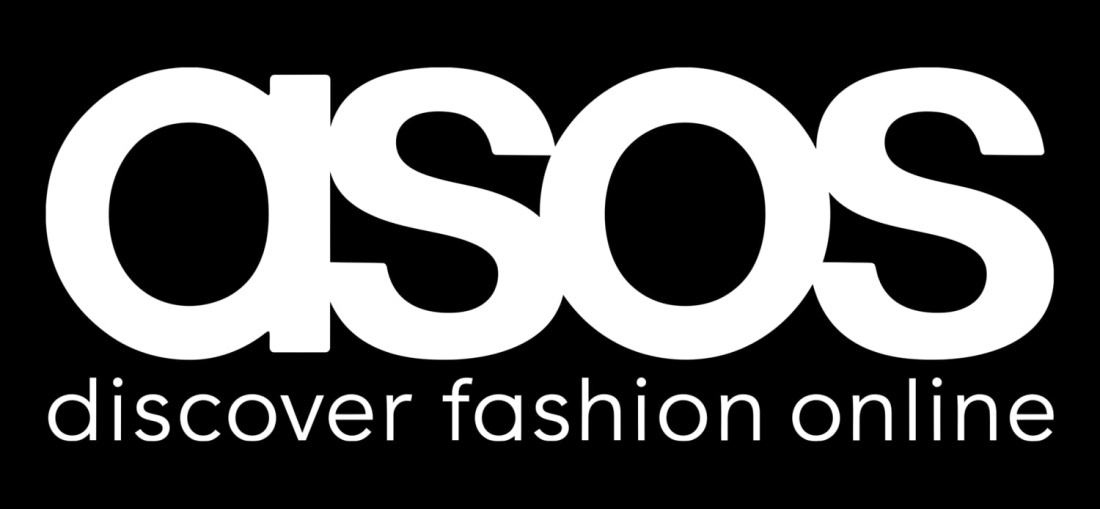 despre hainele cumparate de pe Asos.com
