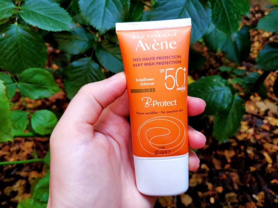 uvskrin spf 50 review