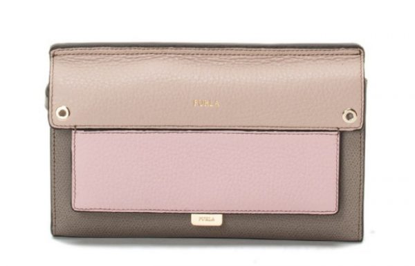 geanta furla crossbody