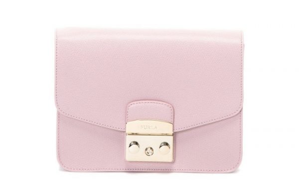 geanta furla crossbody