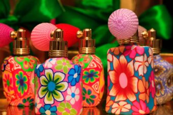 4 magazine cu parfumuri si cosmetice pe care le urmaresc pentru reducerile de Black Friday