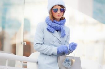 20 de paltoane de dama elegante si calduroase pe care orice fashionista si-ar dori sa le poarte