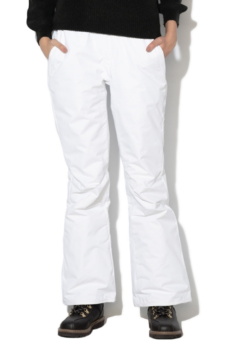 Columbia Pantaloni regular fit, pentru schi On the Slope