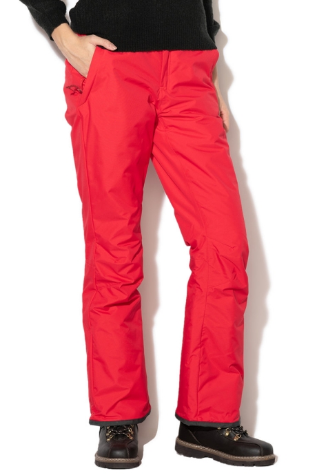 Columbia Pantaloni regular fit, pentru schi On the Slope™ II
